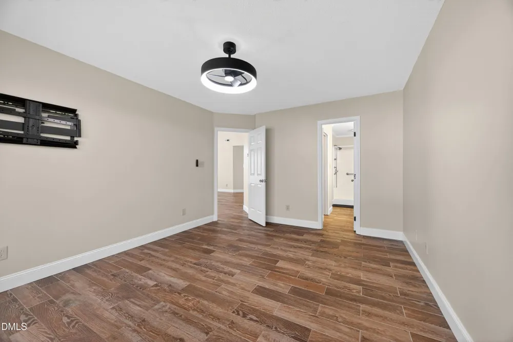 109 Linville River Road Cary, NC 27511
