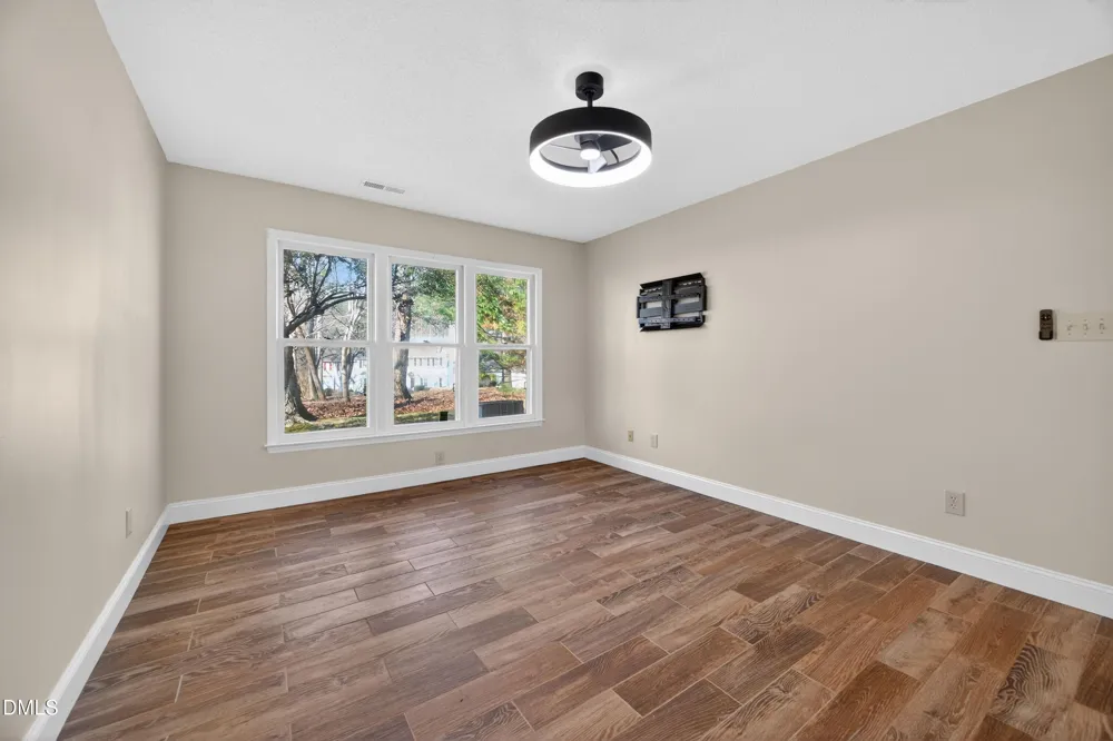 109 Linville River Road Cary, NC 27511
