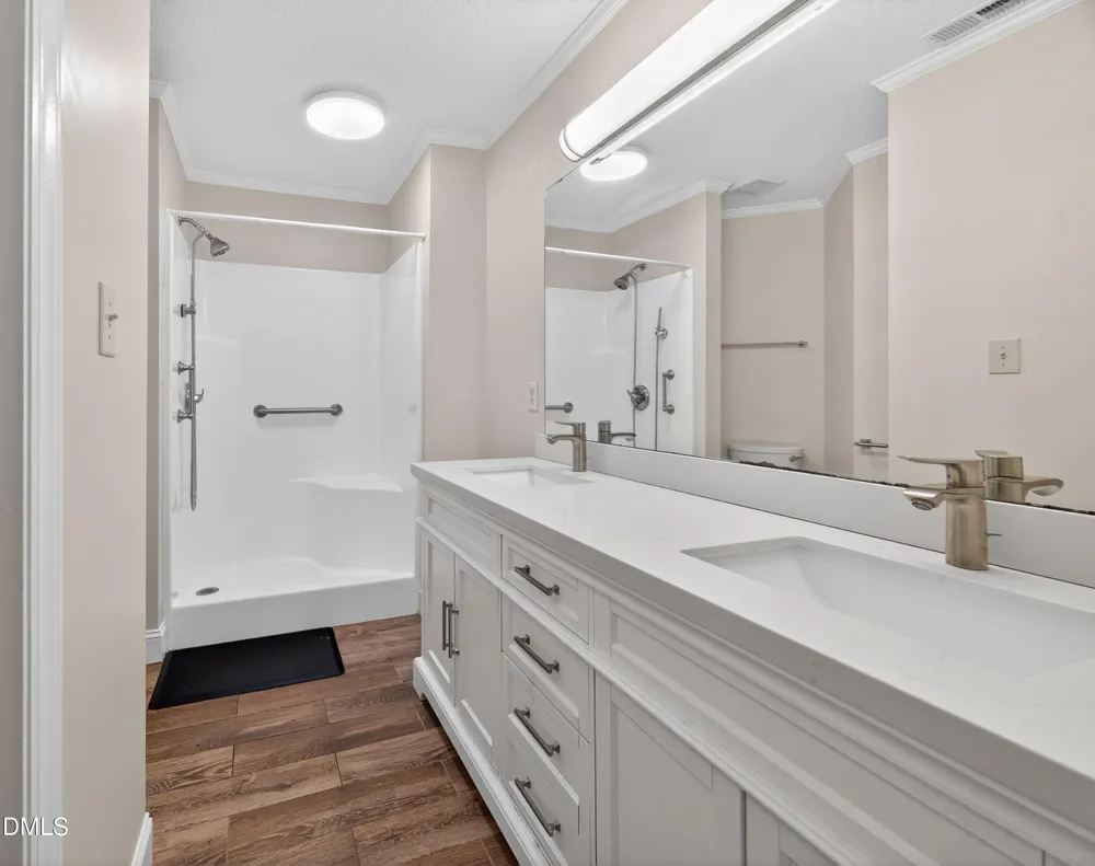 109 Linville River Road Cary, NC 27511
