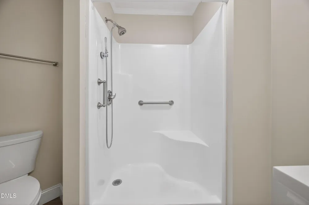109 Linville River Road Cary, NC 27511