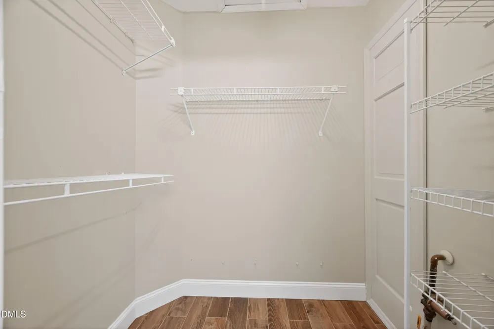 109 Linville River Road Cary, NC 27511