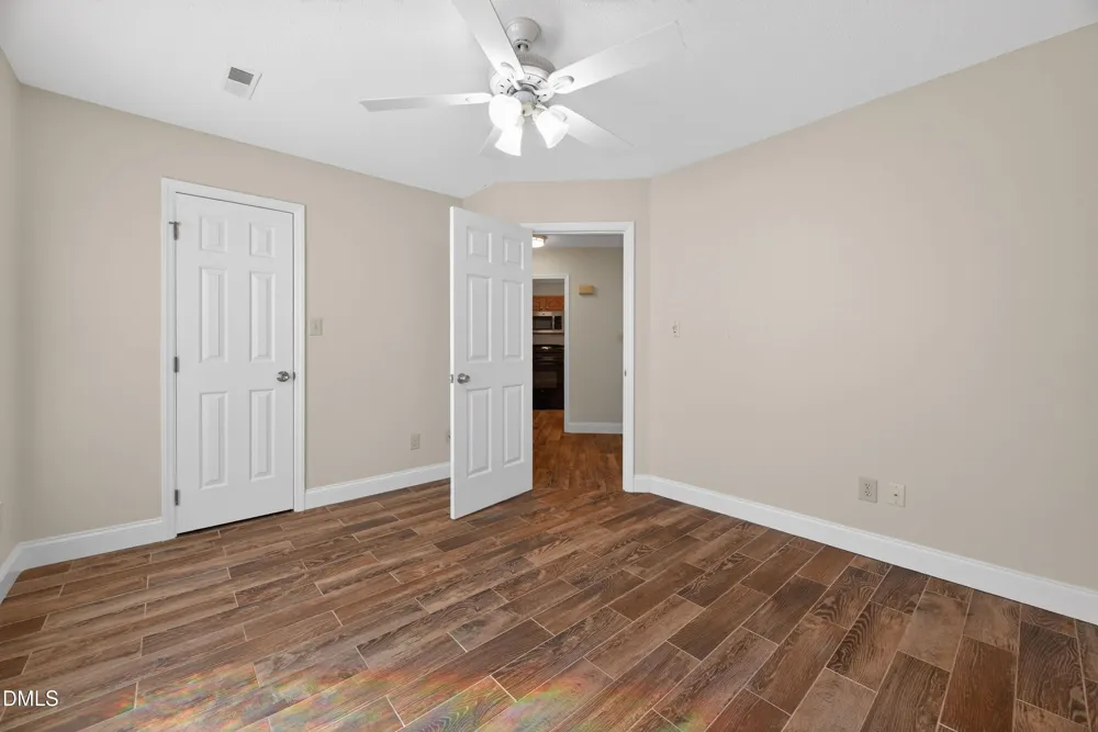 109 Linville River Road Cary, NC 27511
