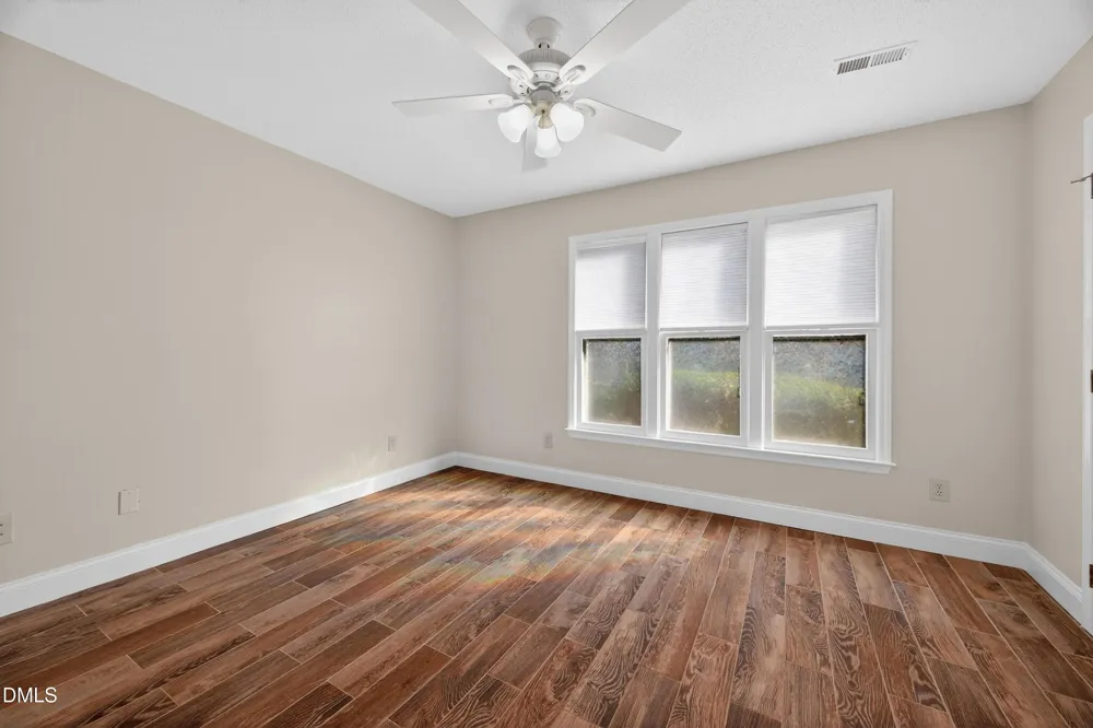 109 Linville River Road Cary, NC 27511