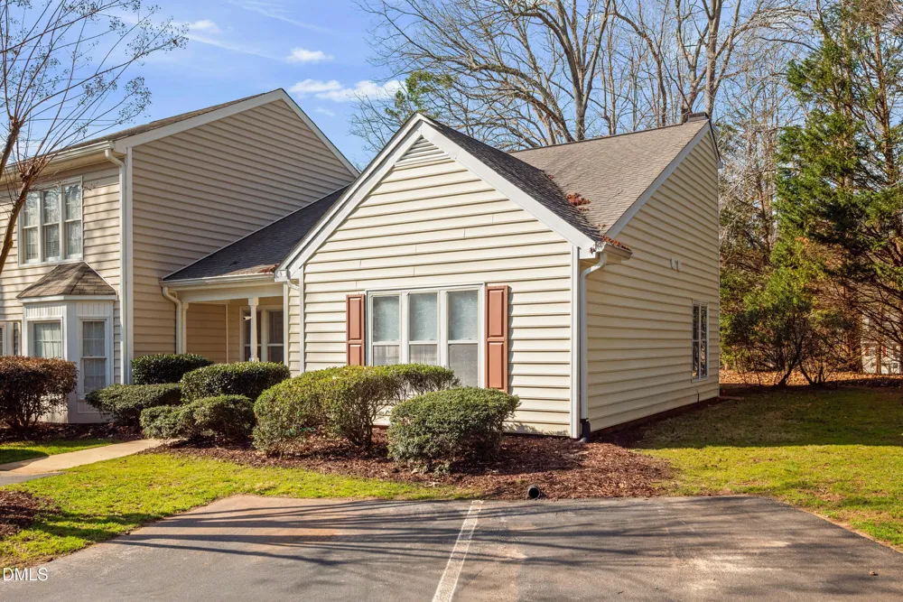 109 Linville River Road Cary, NC 27511