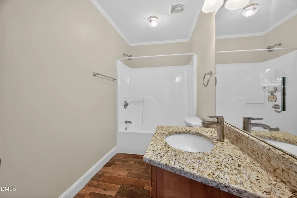 109 Linville River Road Cary, NC 27511