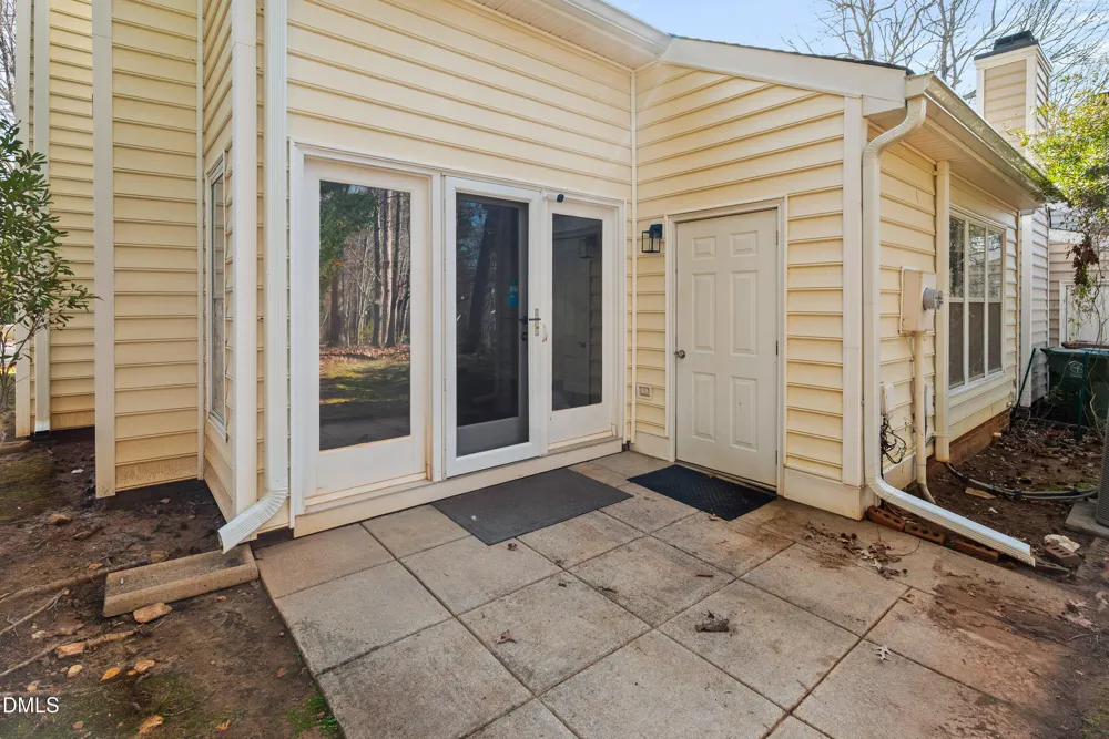 109 Linville River Road Cary, NC 27511
