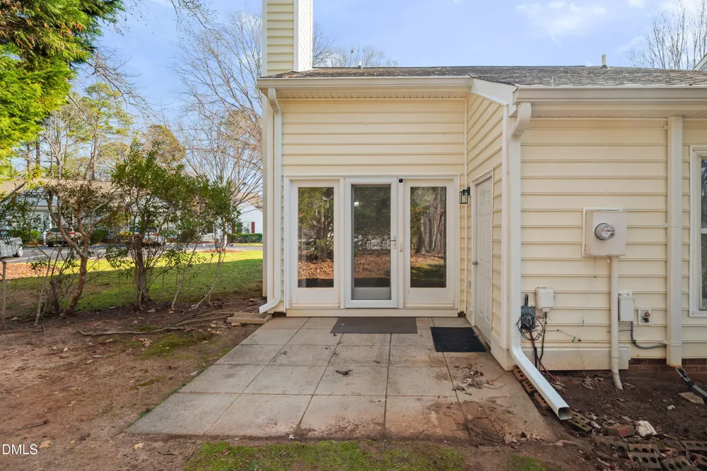 109 Linville River Road Cary, NC 27511