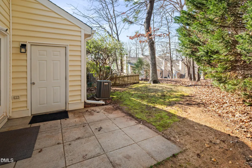 109 Linville River Road Cary, NC 27511