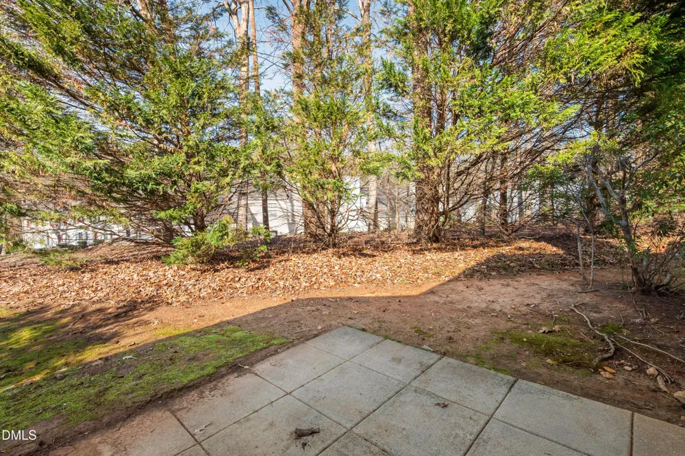 109 Linville River Road Cary, NC 27511