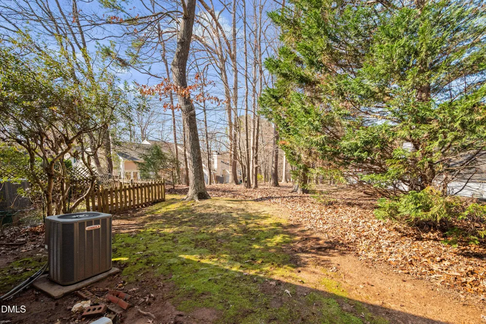 109 Linville River Road Cary, NC 27511