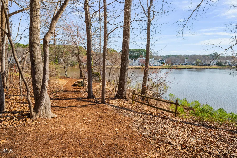109 Linville River Road Cary, NC 27511