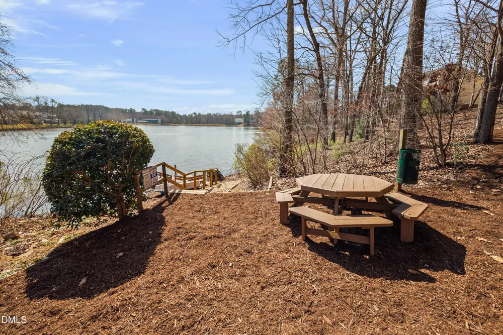 109 Linville River Road Cary, NC 27511