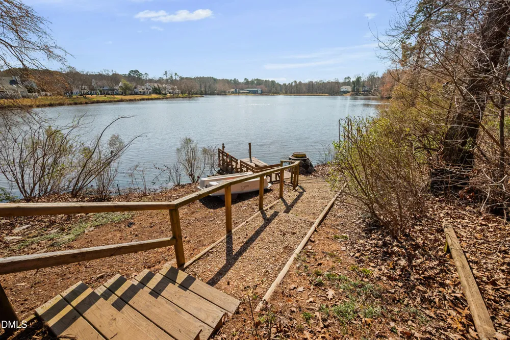 109 Linville River Road Cary, NC 27511