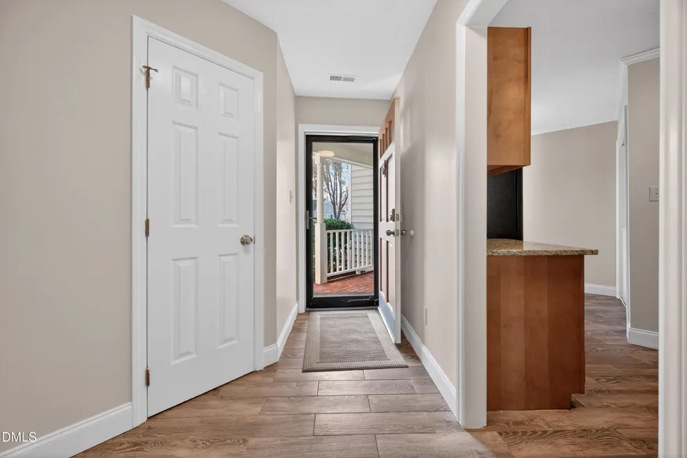 109 Linville River Road Cary, NC 27511