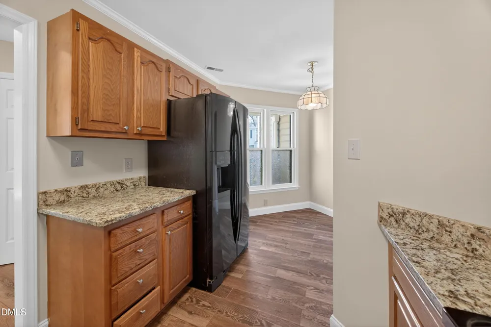 109 Linville River Road Cary, NC 27511
