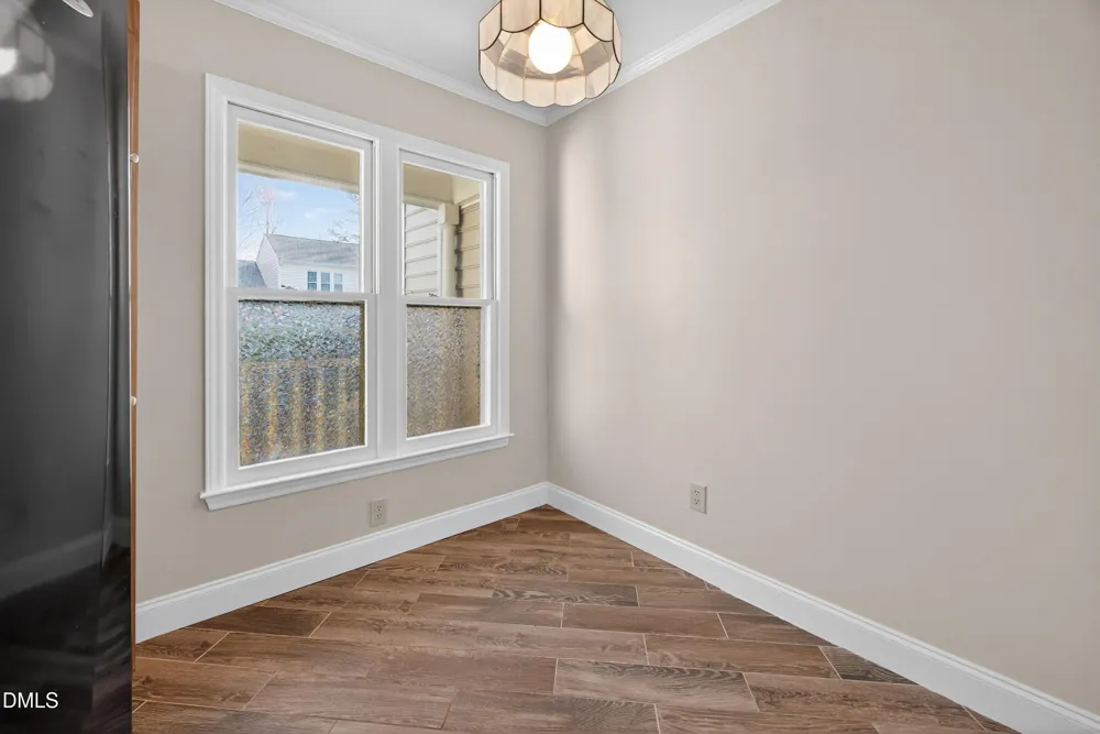 109 Linville River Road Cary, NC 27511