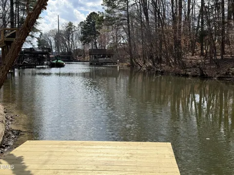 0 Hillcrest Lane