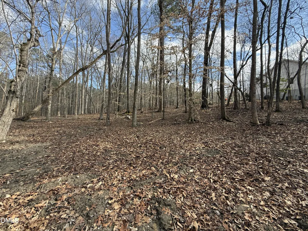 0 Hillcrest Lane Littleton, NC 27850