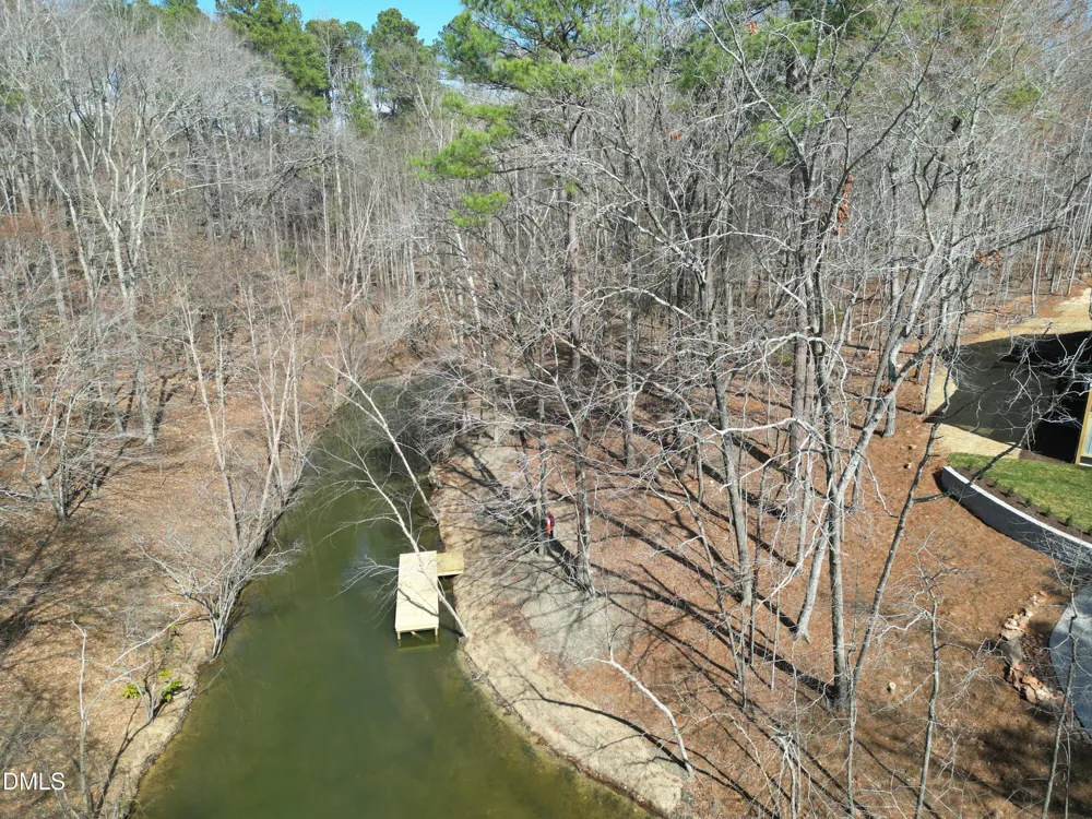 0 Hillcrest Lane Littleton, NC 27850