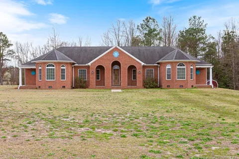 251 Water Ridge Lane