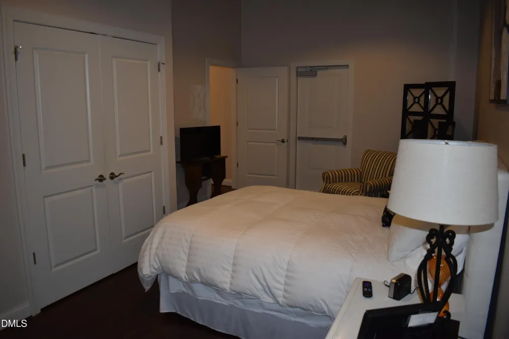 231-b Chatham Avenue #B Siler City, NC 27344