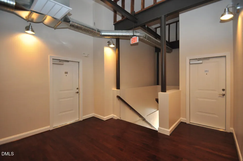 231-b Chatham Avenue #B Siler City, NC 27344
