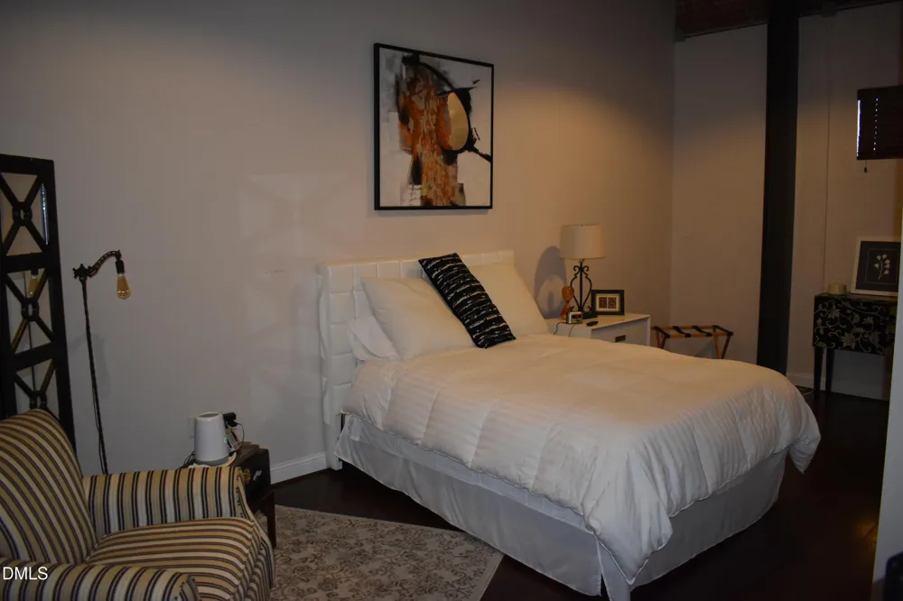231-b Chatham Avenue #B Siler City, NC 27344