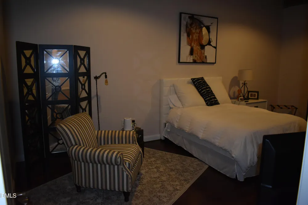 231-b Chatham Avenue #B Siler City, NC 27344