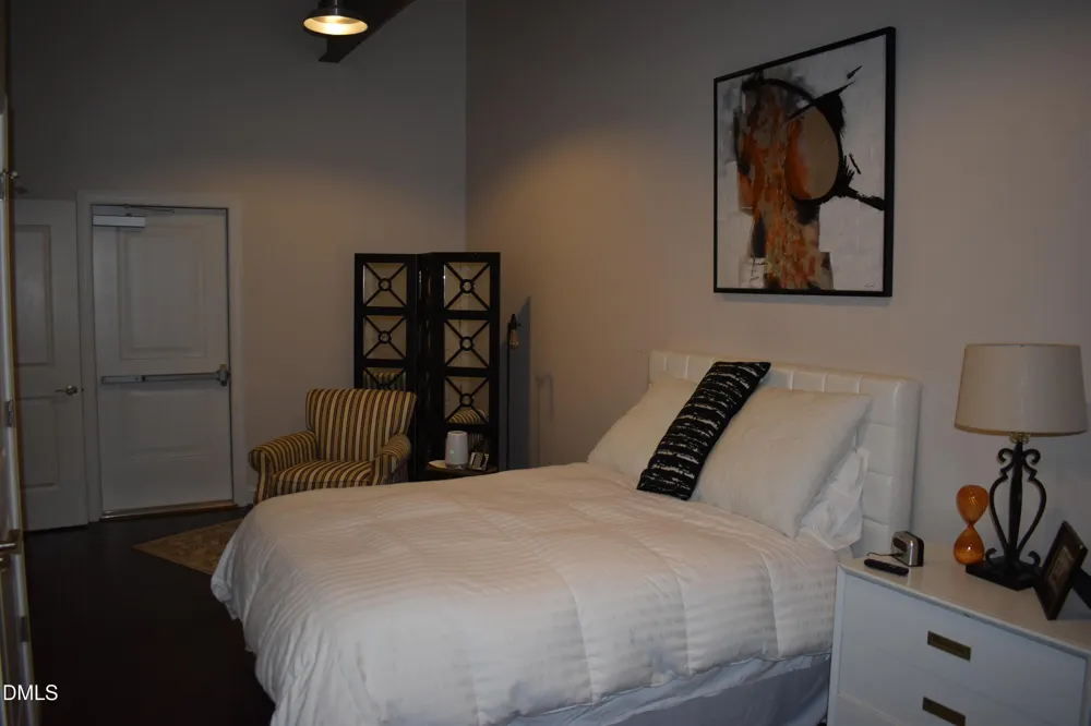 231-b Chatham Avenue #B Siler City, NC 27344