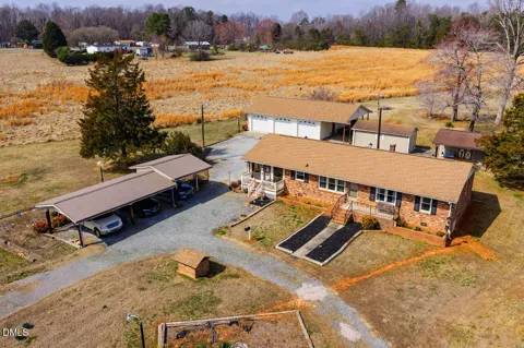 200 Sawmill Road