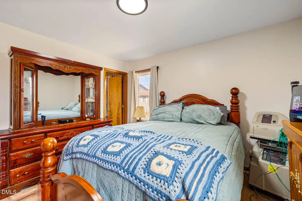 200 Sawmill Road Cedar Grove, NC 27231