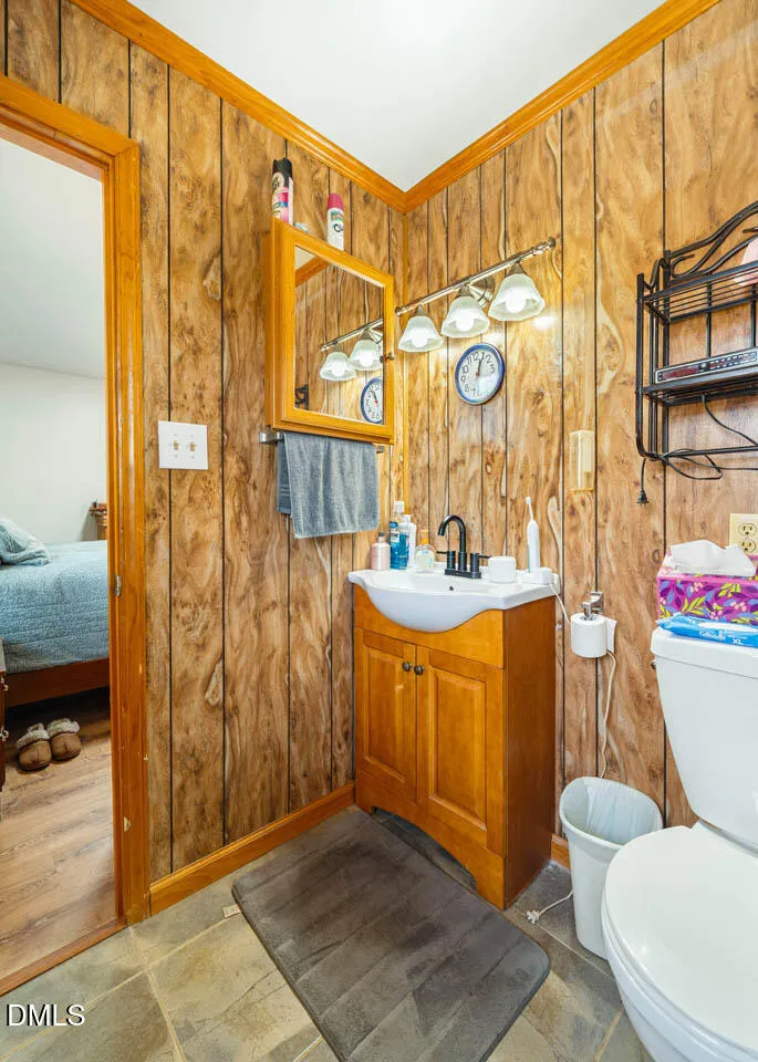 200 Sawmill Road Cedar Grove, NC 27231