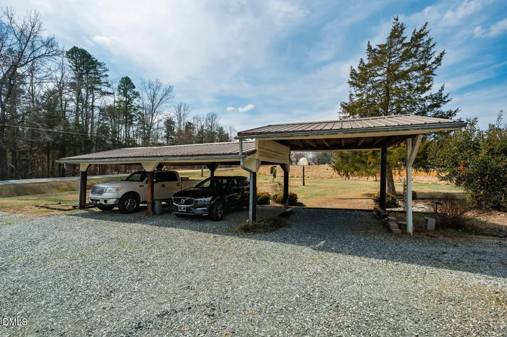 200 Sawmill Road Cedar Grove, NC 27231