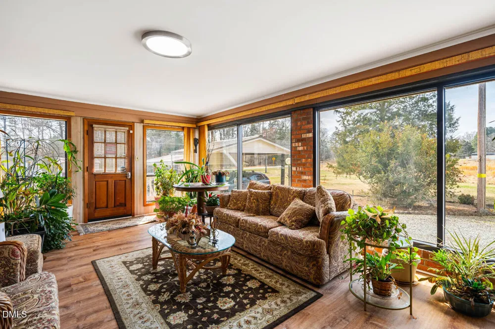 200 Sawmill Road Cedar Grove, NC 27231