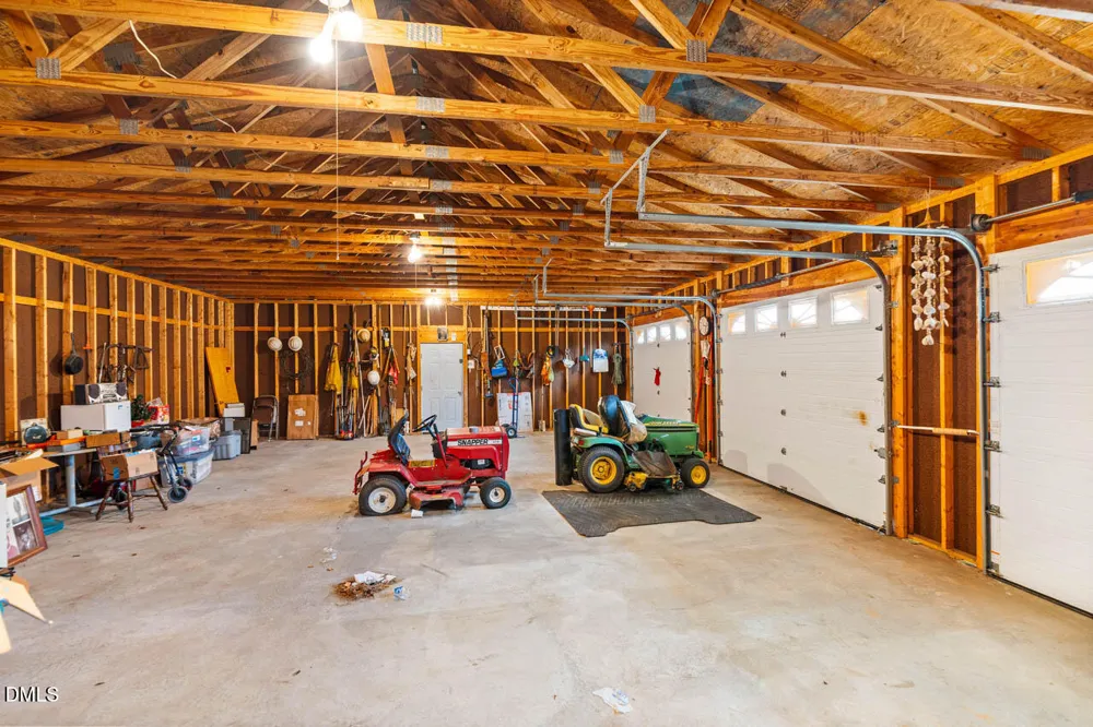 200 Sawmill Road Cedar Grove, NC 27231