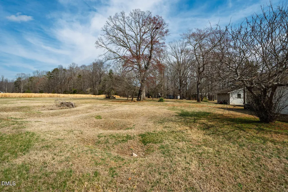 200 Sawmill Road Cedar Grove, NC 27231