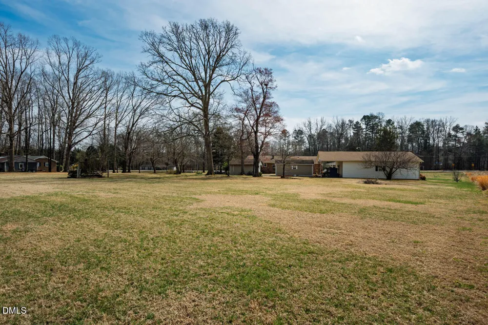 200 Sawmill Road Cedar Grove, NC 27231