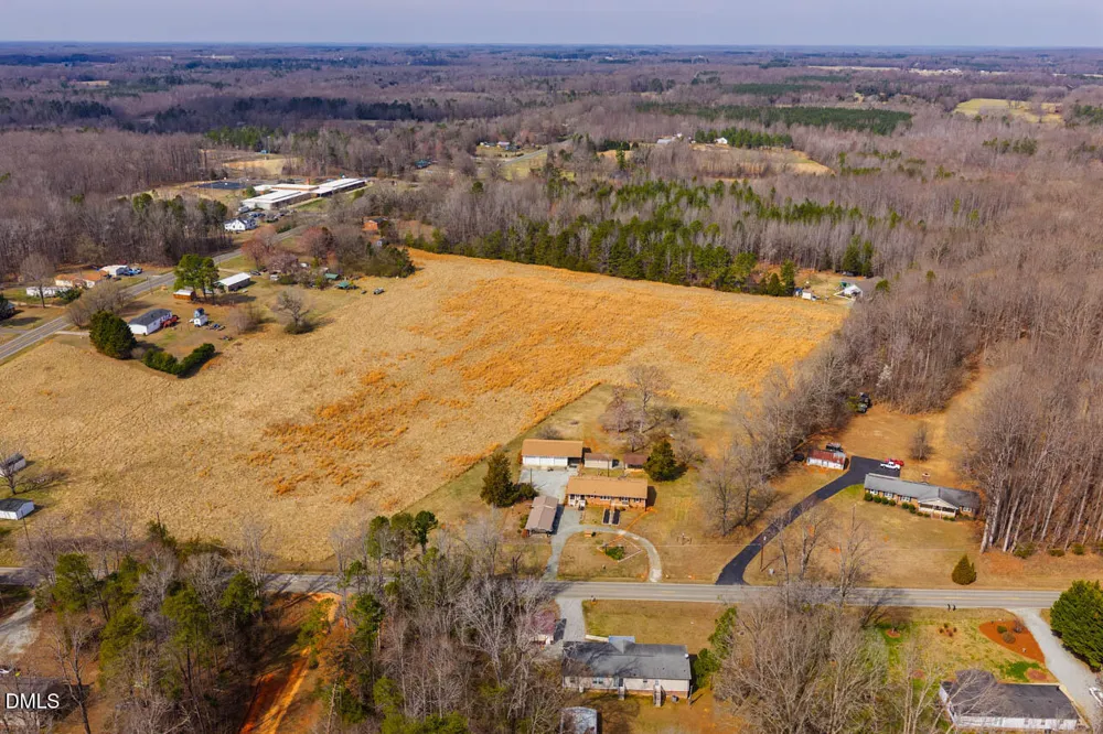 200 Sawmill Road Cedar Grove, NC 27231