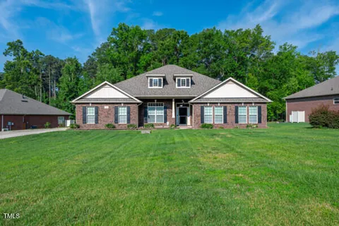 328 Bryerstone Drive