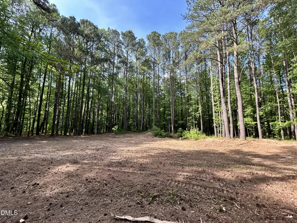 1123 Wake Robin Lane Cary, NC 27519