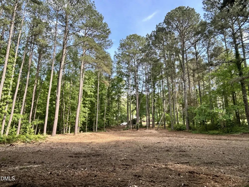 1123 Wake Robin Lane Cary, NC 27519