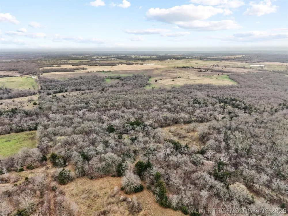 Timberhill Road Boswell, OK 74727