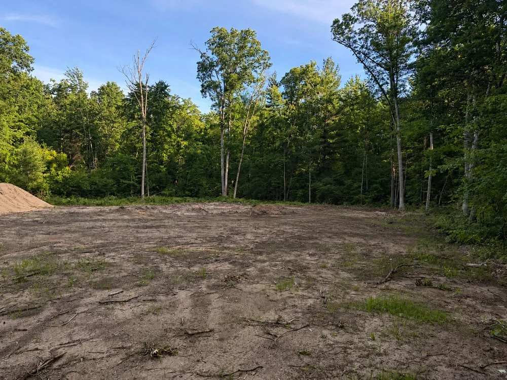 4802 E 96th Street Newaygo, MI 49337