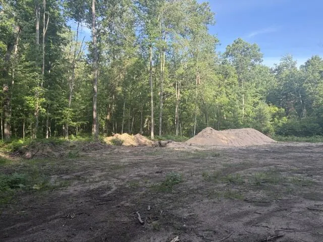 4802 E 96th Street Newaygo, MI 49337