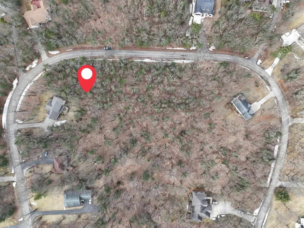 Meadow Wood Drive #40 Manistee, MI 49660