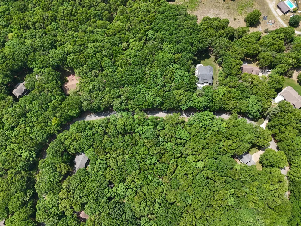 Meadow Wood Drive #40 Manistee, MI 49660