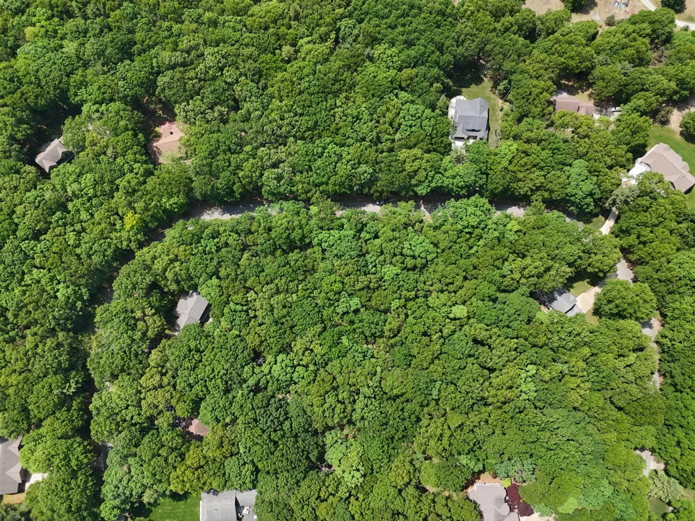 Meadow Wood Drive #40 Manistee, MI 49660