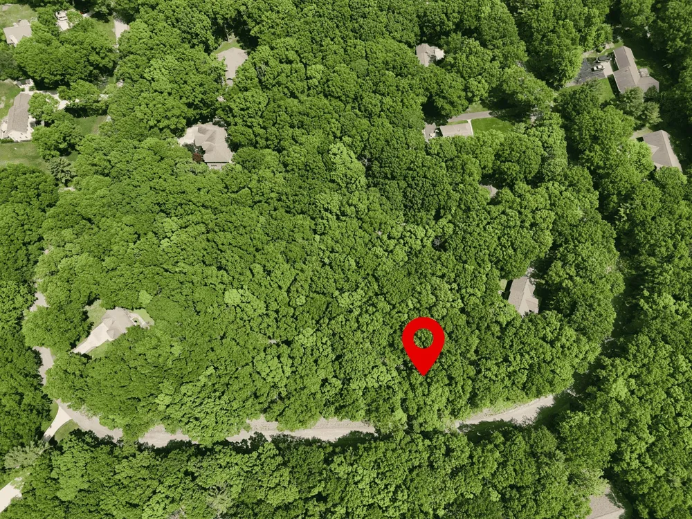 Meadow Wood Drive #40 Manistee, MI 49660