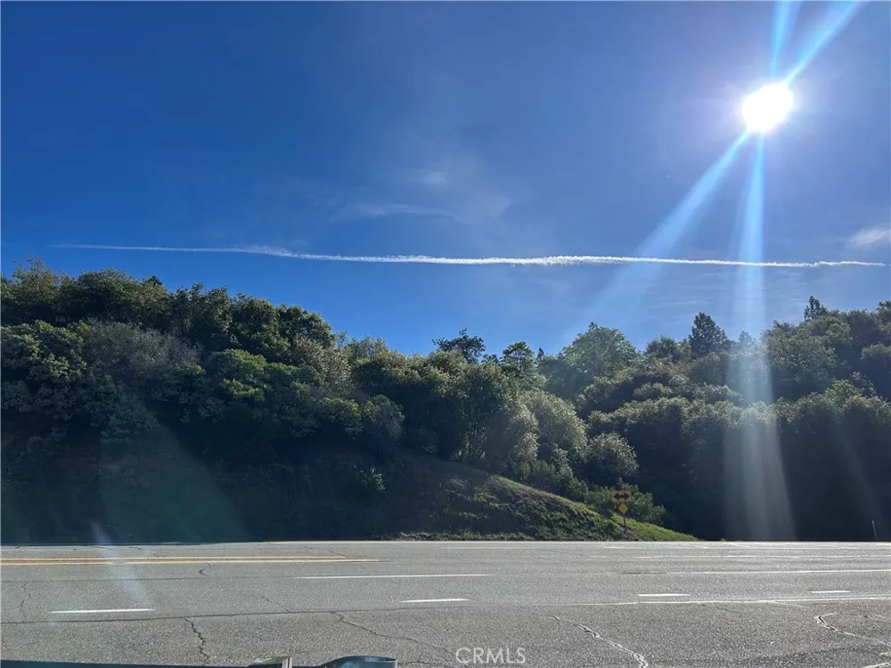 patengil Yankee Hill, CA 95965