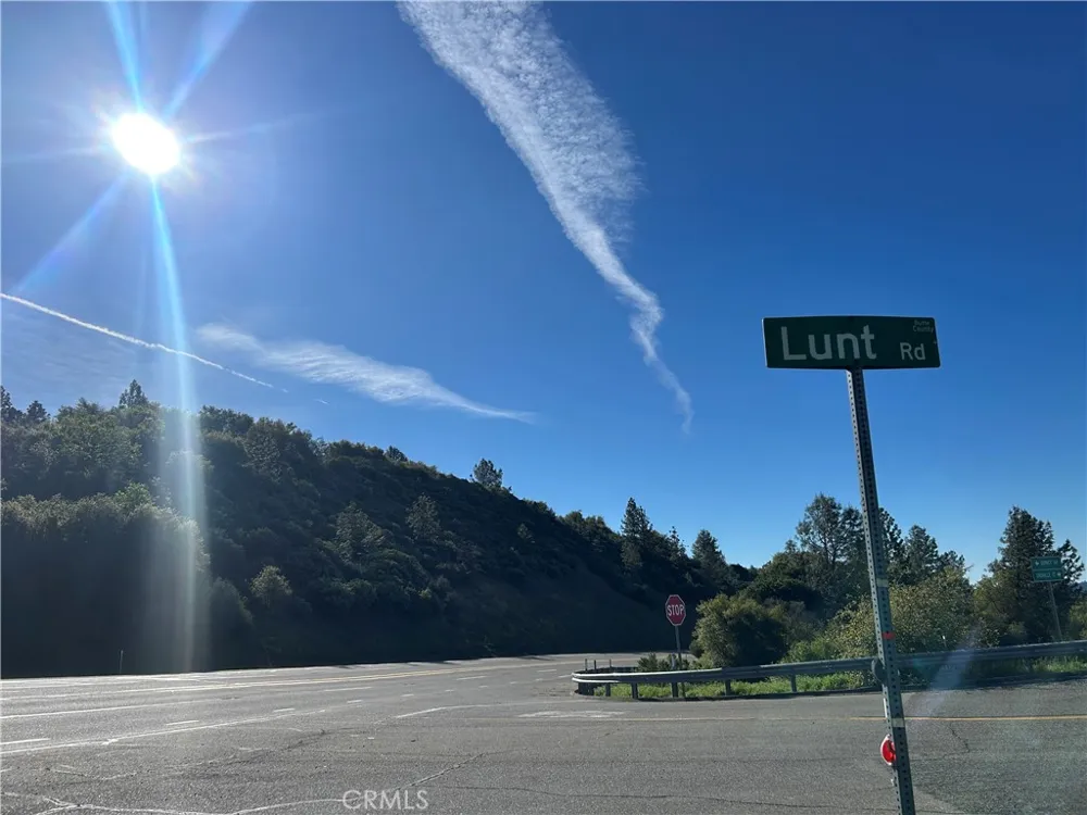 patengil Yankee Hill, CA 95965